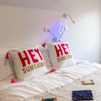 Platinum Studio - Image 13